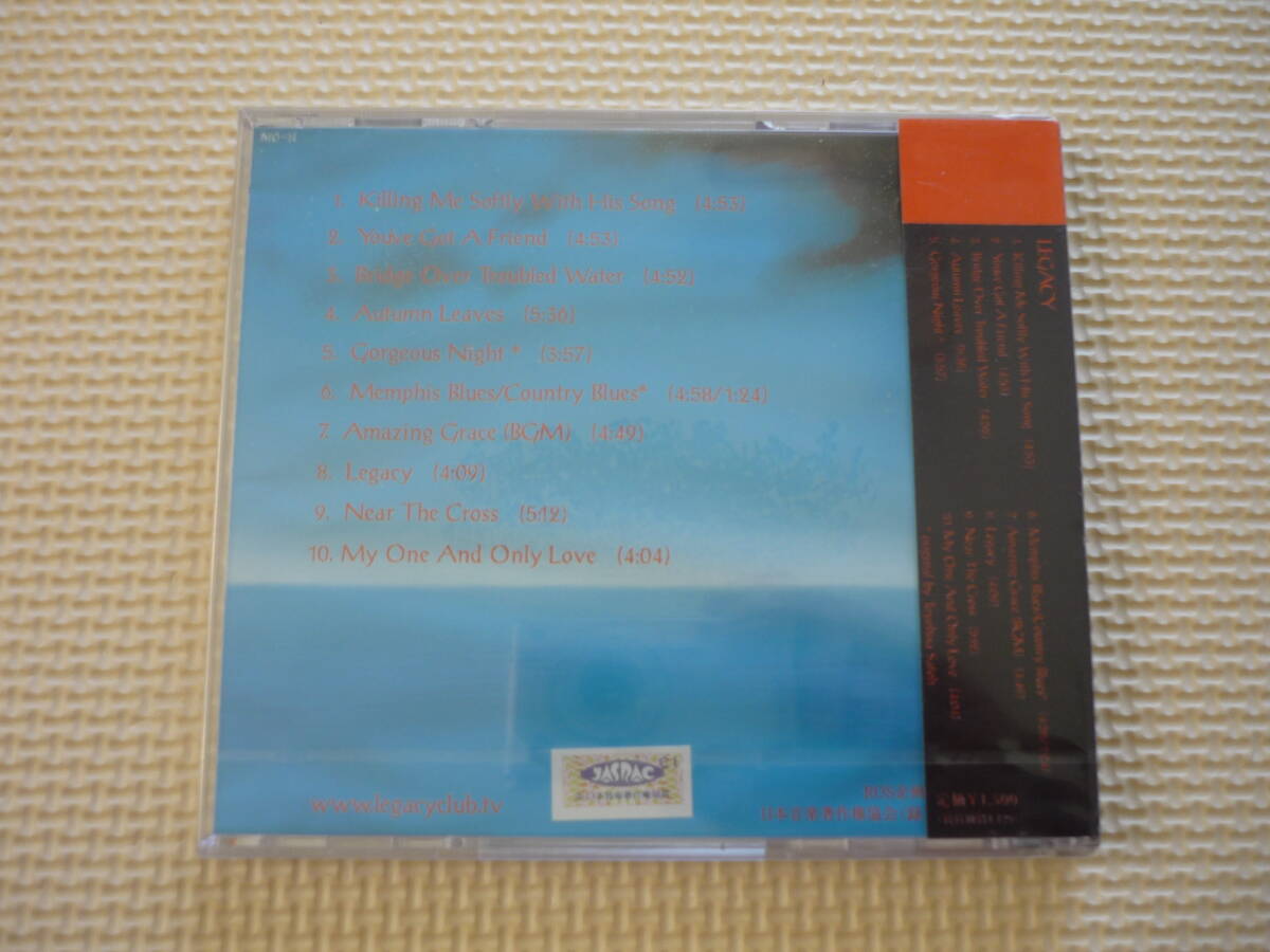 item_image_2