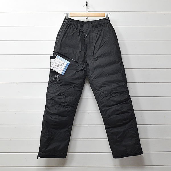 ARC'TERYX Zeta LT Hybrid Jacket アークテリクス はなっ ARC'TERYX Zeta LT Hybrid Jacket アークテリクス はなっ