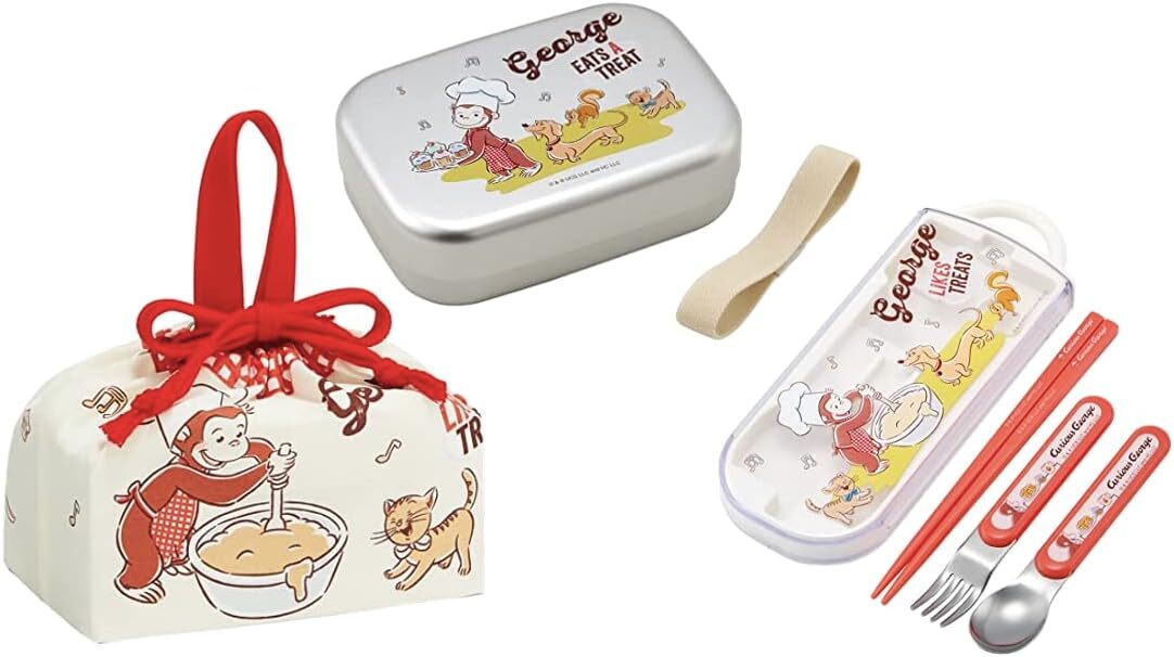 новый товар нераспечатанный *Skater aluminium . коробка для завтрака 3 позиций комплект *.... George 370ml aluminium коробка для завтрака . палочки для еды комплект вилки, ложки, палочек сумка для бэнто ребенок Kids мужчина девочка сделано в Японии новый товар нераспечатанный *Skater aluminium . коробка для завтрака 3 позиций комплект *.... George 370ml aluminium коробка для завтрака . палочки для еды комплект вилки, ложки, палочек сумка для бэнто ребенок Kids мужчина девочка сделано в Японии