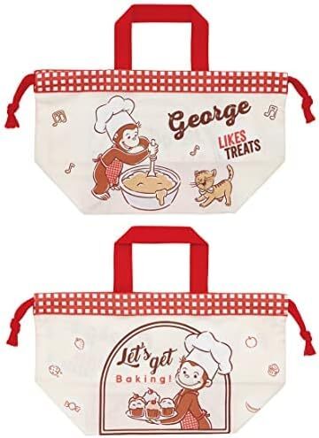 новый товар нераспечатанный *Skater aluminium . коробка для завтрака 3 позиций комплект *.... George 370ml aluminium коробка для завтрака . палочки для еды комплект вилки, ложки, палочек сумка для бэнто ребенок Kids мужчина девочка сделано в Японии