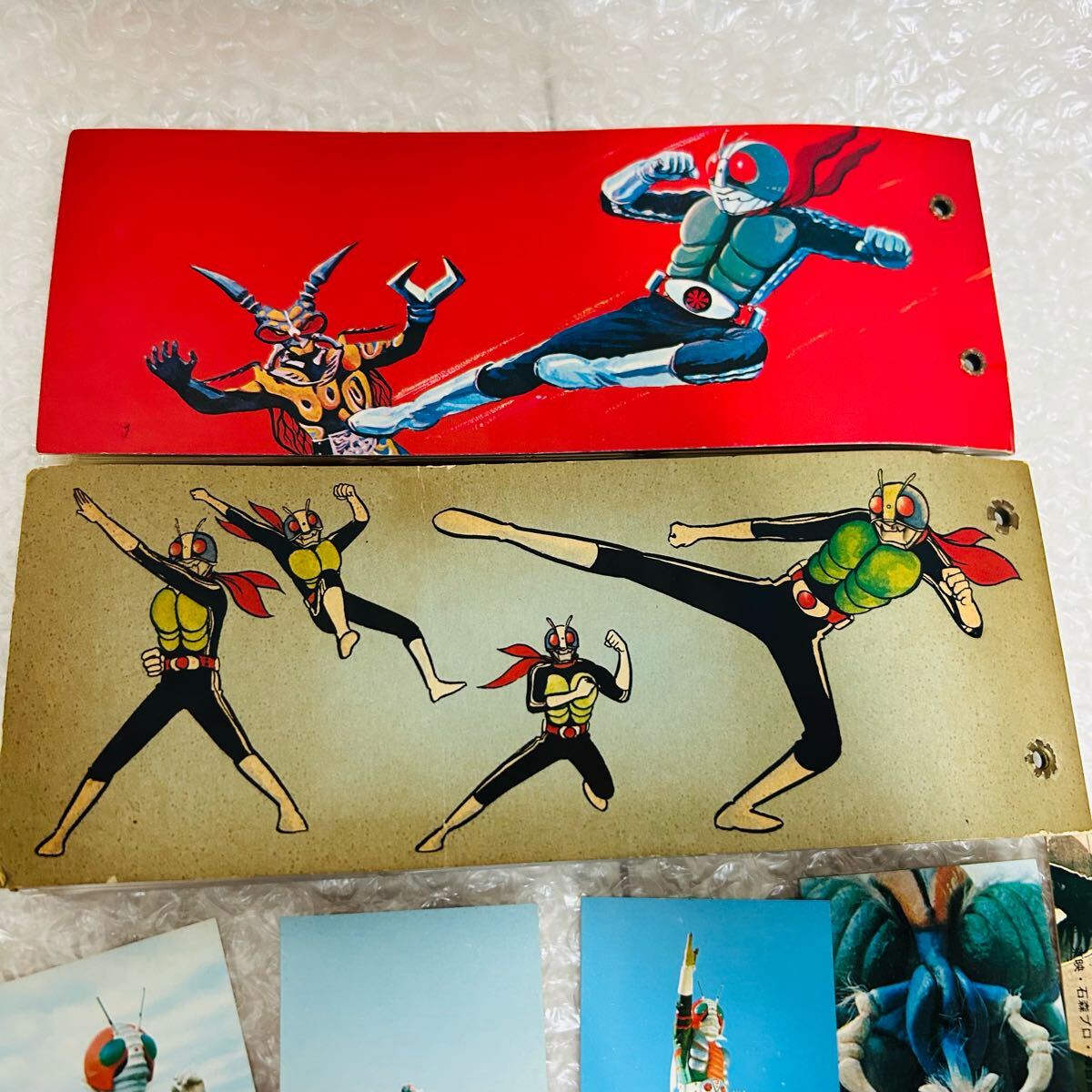 カルビー 旧仮面ライダーカード 大量 まとめ売り 昭和 当時物 カルビー 旧仮面ライダーカード 大量 まとめ売り 昭和 当時物