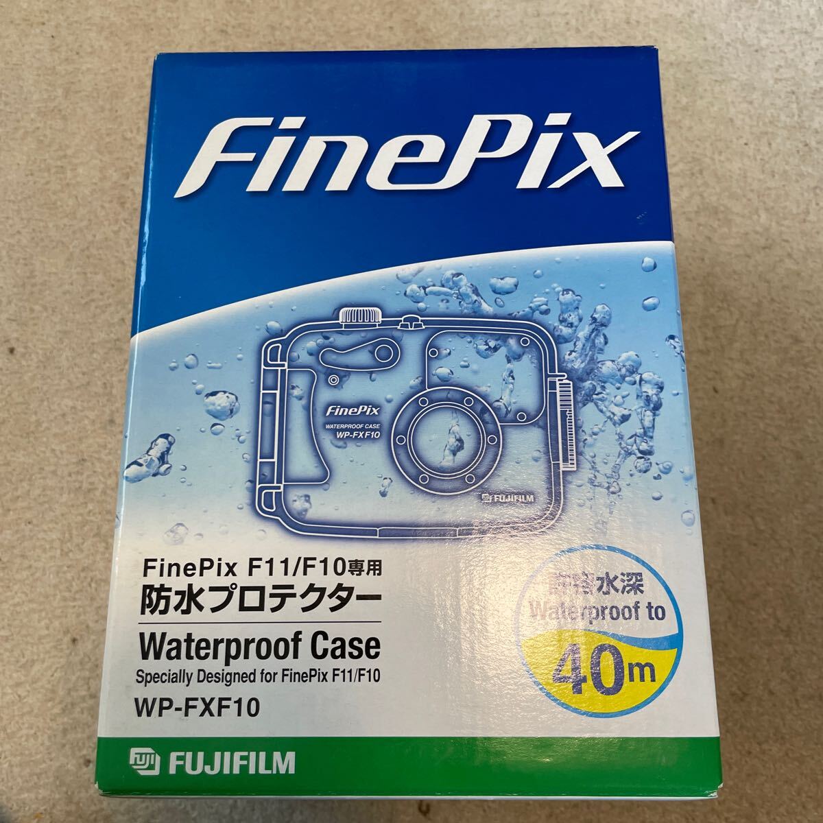 2025年最新】Yahoo!オークション -finepix f11の中古品・新品 2025年最新】Yahoo!オークション -finepix f11の中古品・新品