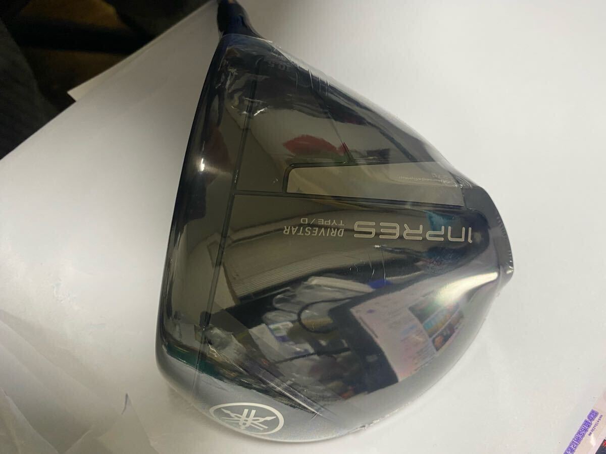 9275円 中古 PXG 0811 X GEN2/TENSEI CK PRO ORANGE 60/S/9[6570 9275円 中古 PXG 0811 X GEN2/TENSEI CK PRO ORANGE 60/S/9[6570
