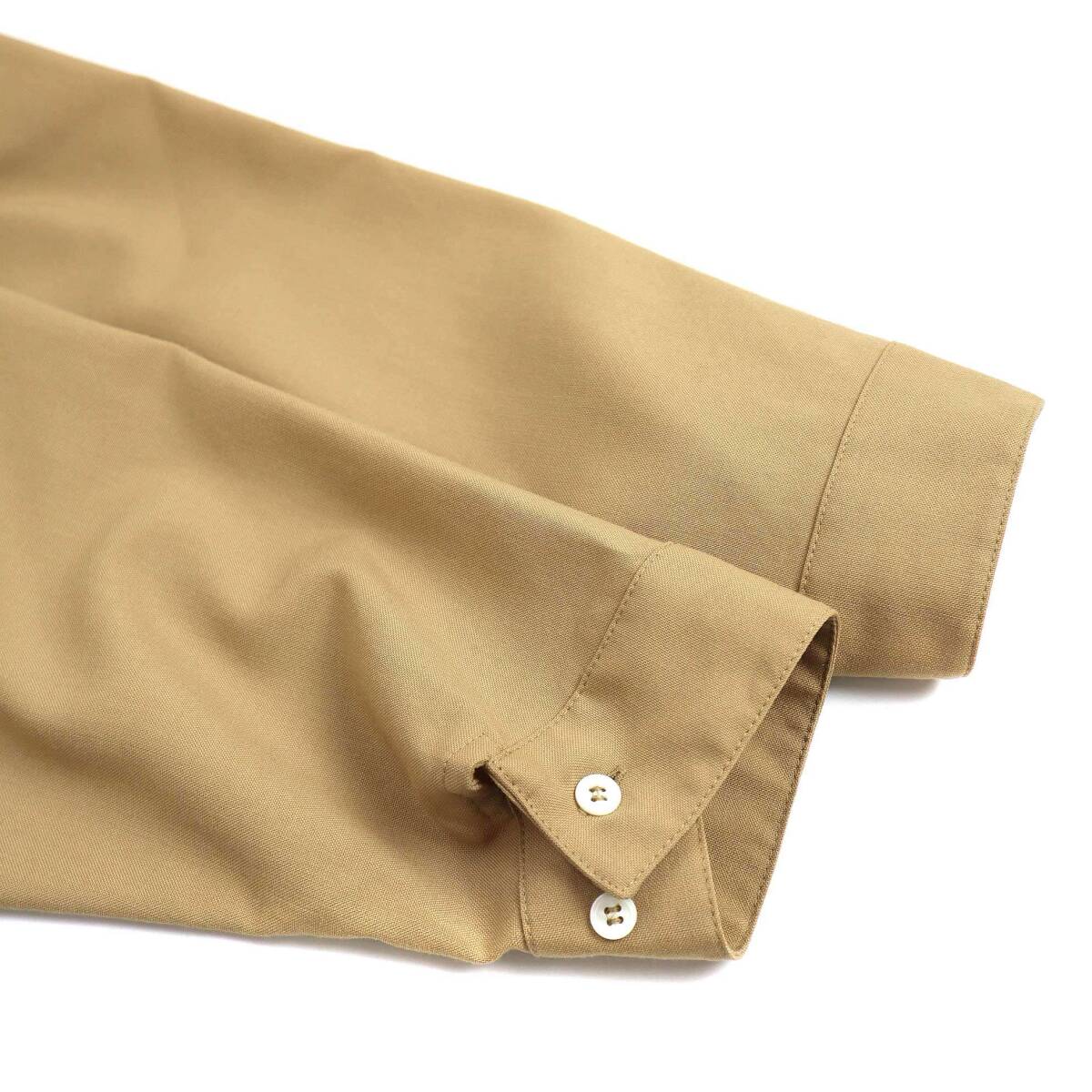 item_image_5
