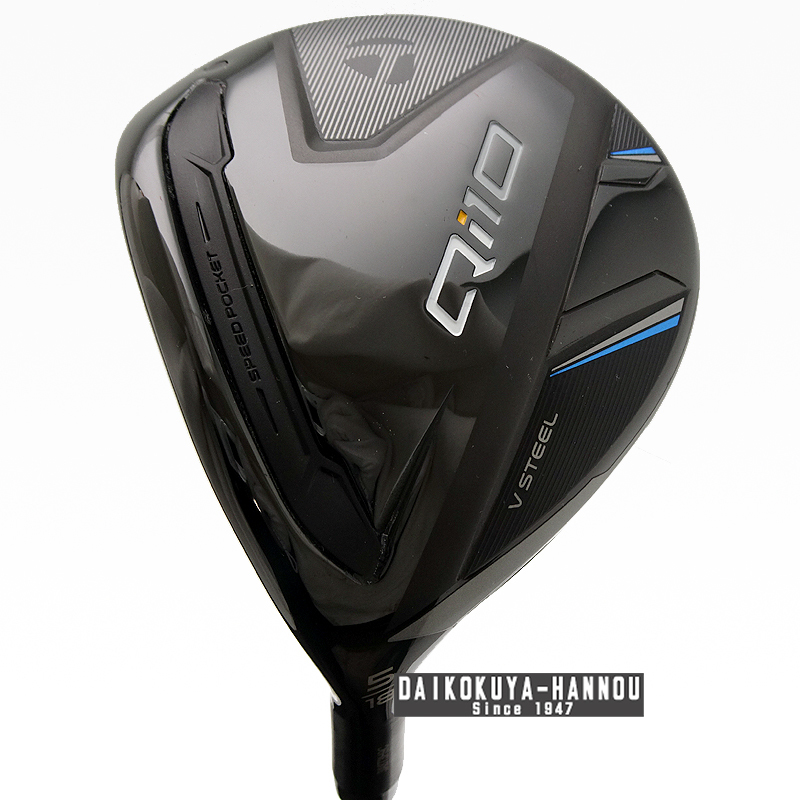 中古 テーラーメイド STEALTH PLUS/RAVE INPACTBORON 中古 テーラーメイド STEALTH PLUS/RAVE INPACTBORON