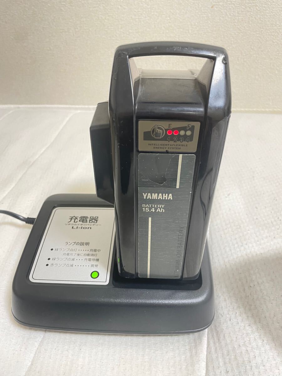100%性能復活 パナソニック電動自転車バッテリー NKY490B02 6.6 100%性能復活 パナソニック電動自転車バッテリー NKY490B02 6.6