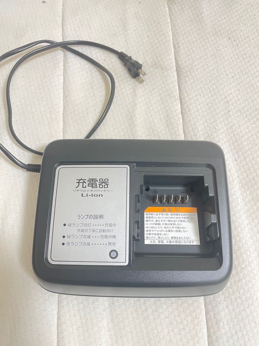 100%性能復活 パナソニック電動自転車バッテリー NKY490B02 6.6 100%性能復活 パナソニック電動自転車バッテリー NKY490B02 6.6