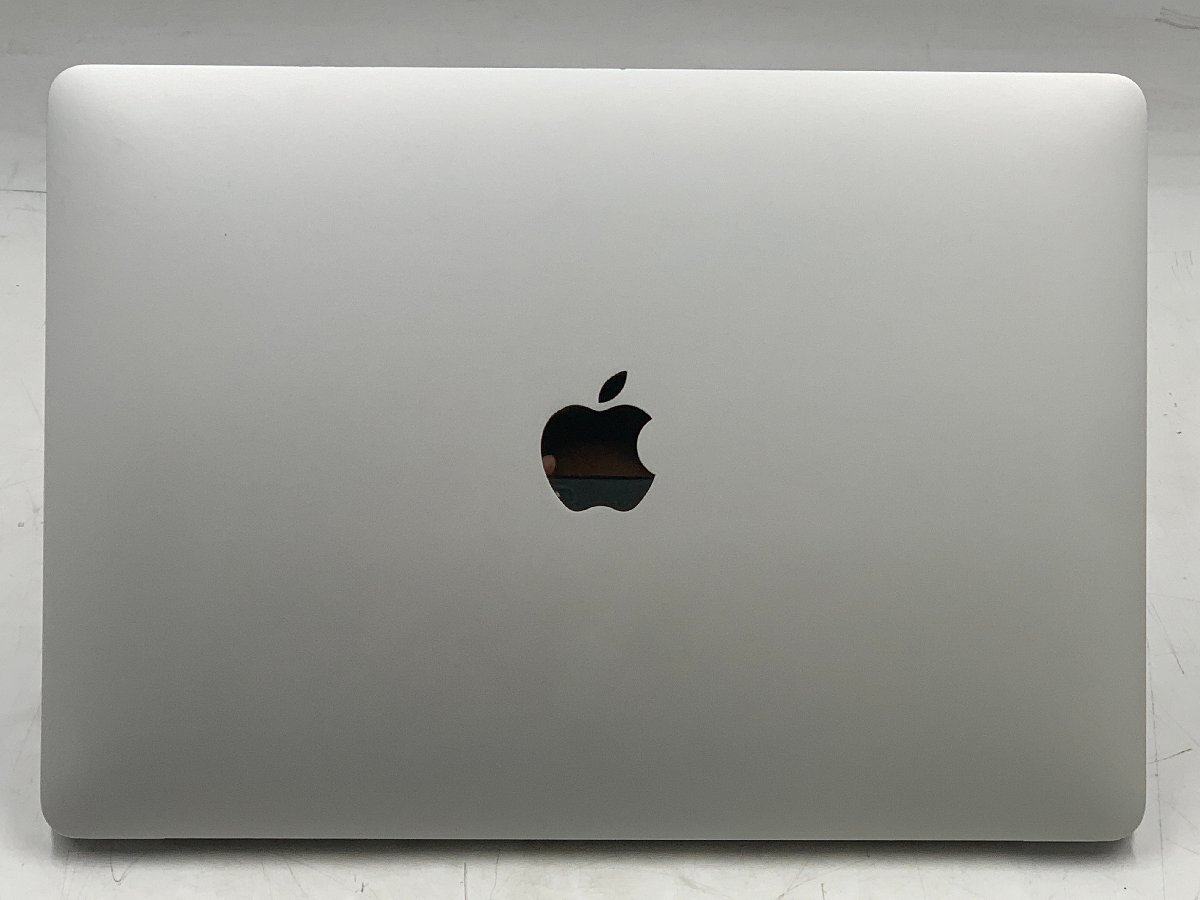 MacBook Air (Retina, 13-inch, 2018) A1932 Core i5(8210Y)/1.6GHz RAM:8GB/SSD128GB 2,560 x 1,600 シルバー(MacBook Air)|売買されたオークション情報、Yahoo!オークション(旧ヤフオク!) の商品情報をアーカイブ公開 - オークファン(aucfan.com) MacBook Air (Retina, 13-inch, 2018) A1932 Core i5(8210Y)/1.6GHz RAM:8GB/SSD128GB 2,560 x 1,600 シルバー(MacBook Air)|売買されたオークション情報、Yahoo!オークション(旧ヤフオク!) の商品情報をアーカイブ公開 - オークファン(aucfan.com)