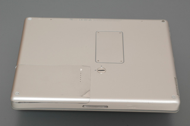 Yahoo!オークション - OS9クラシック起動/ Apple PowerBook G4 Yahoo!オークション - OS9クラシック起動/ Apple PowerBook G4