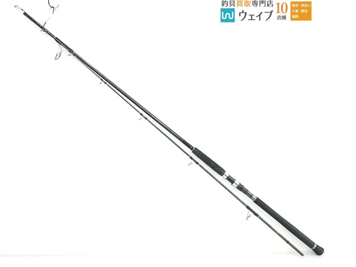 専門店では □□ SHIMANO 傷や 39764 S100MH XR コルト 専門店では □□ SHIMANO 傷や 39764 S100MH XR コルト