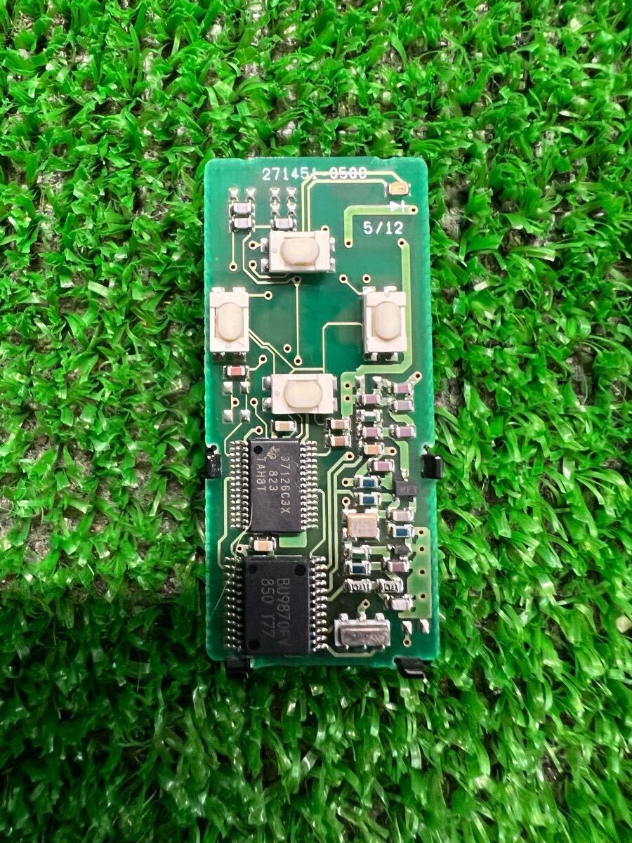 item_image_6