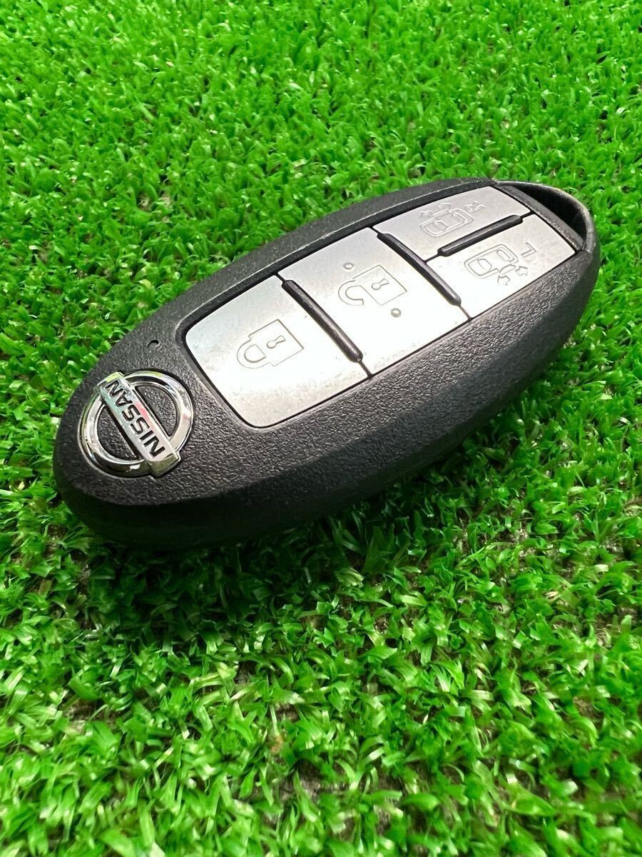 item_image_3