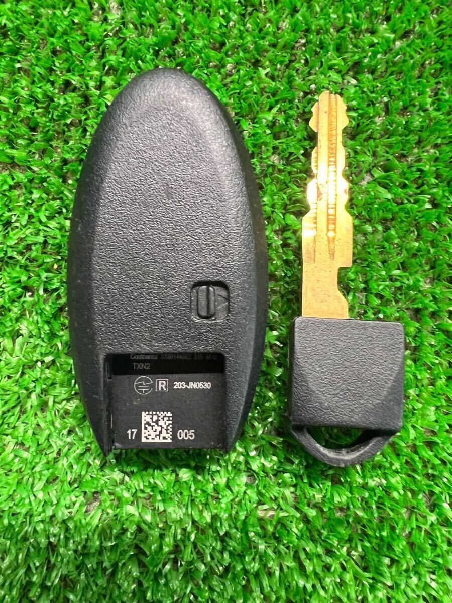item_image_5