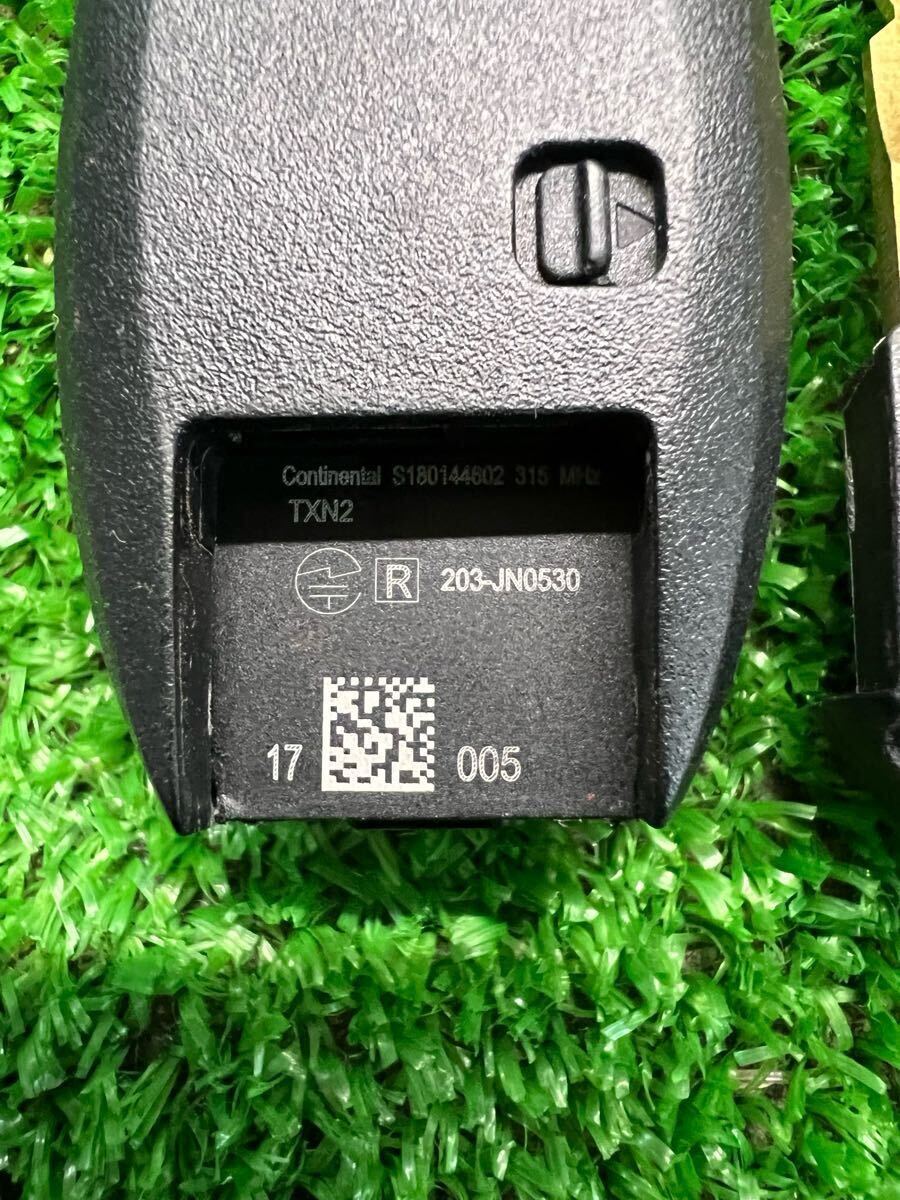 item_image_6
