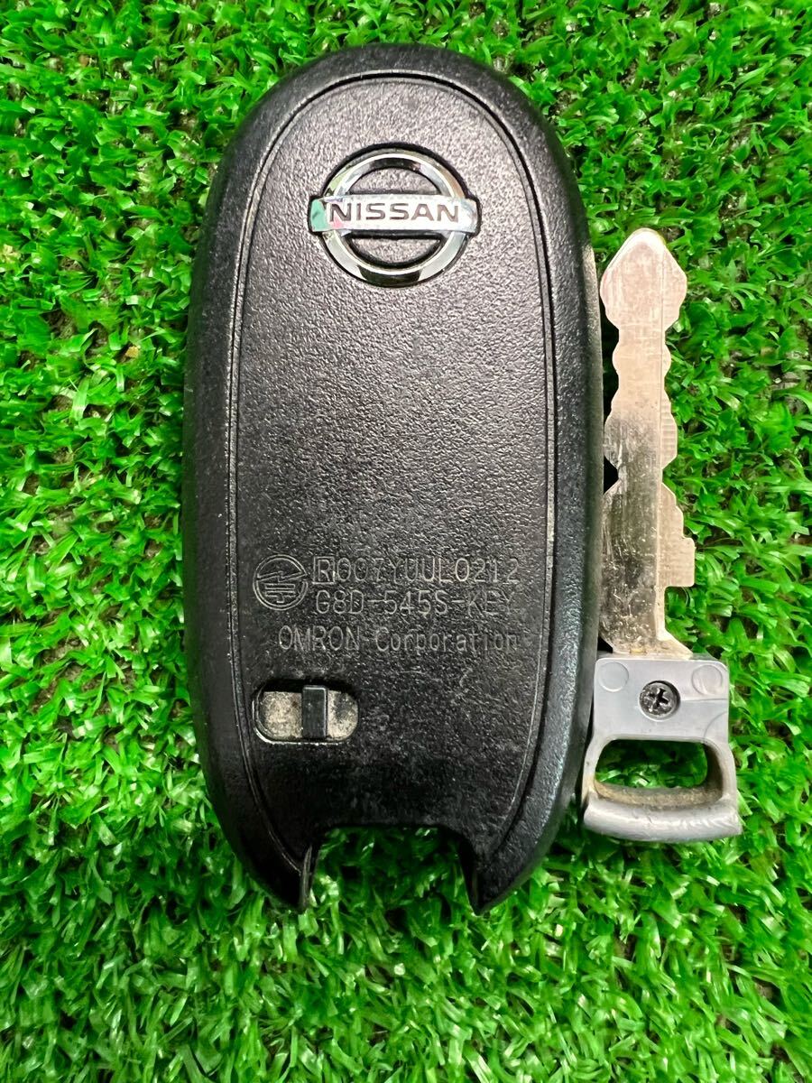 item_image_4