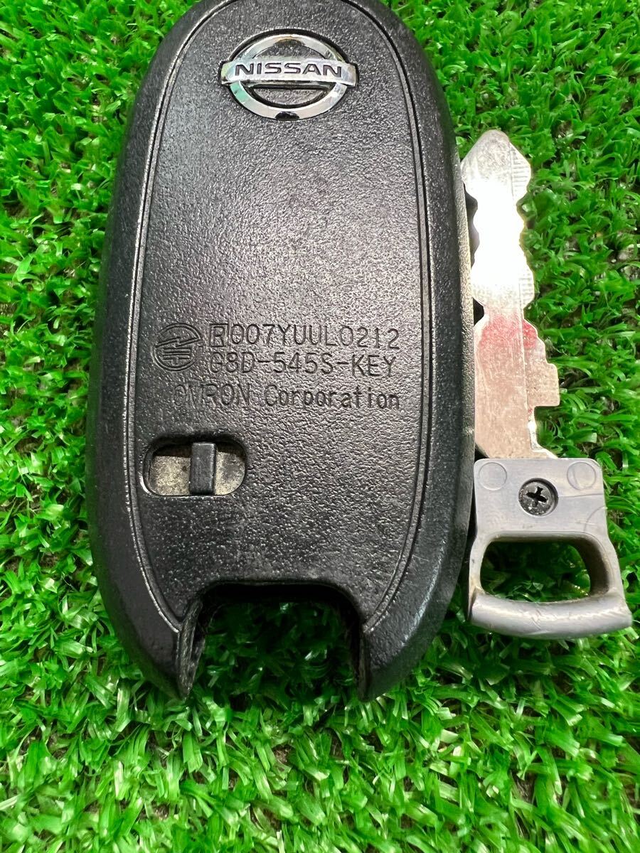item_image_5