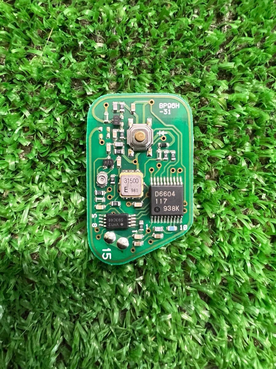 item_image_6