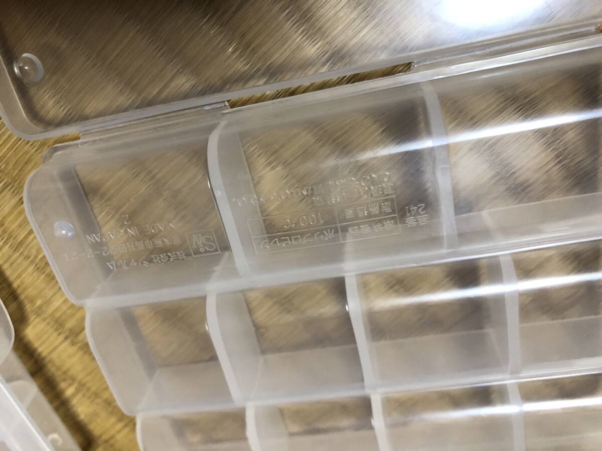 item_image_4