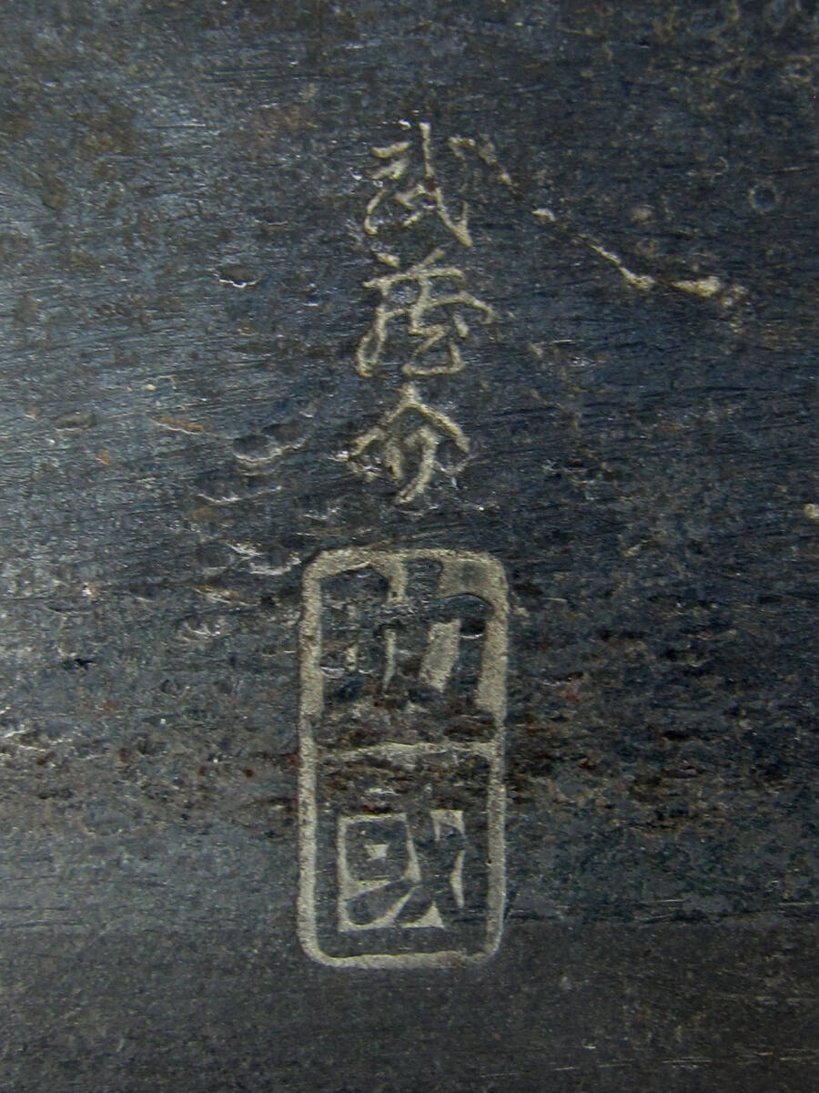 item_image_10