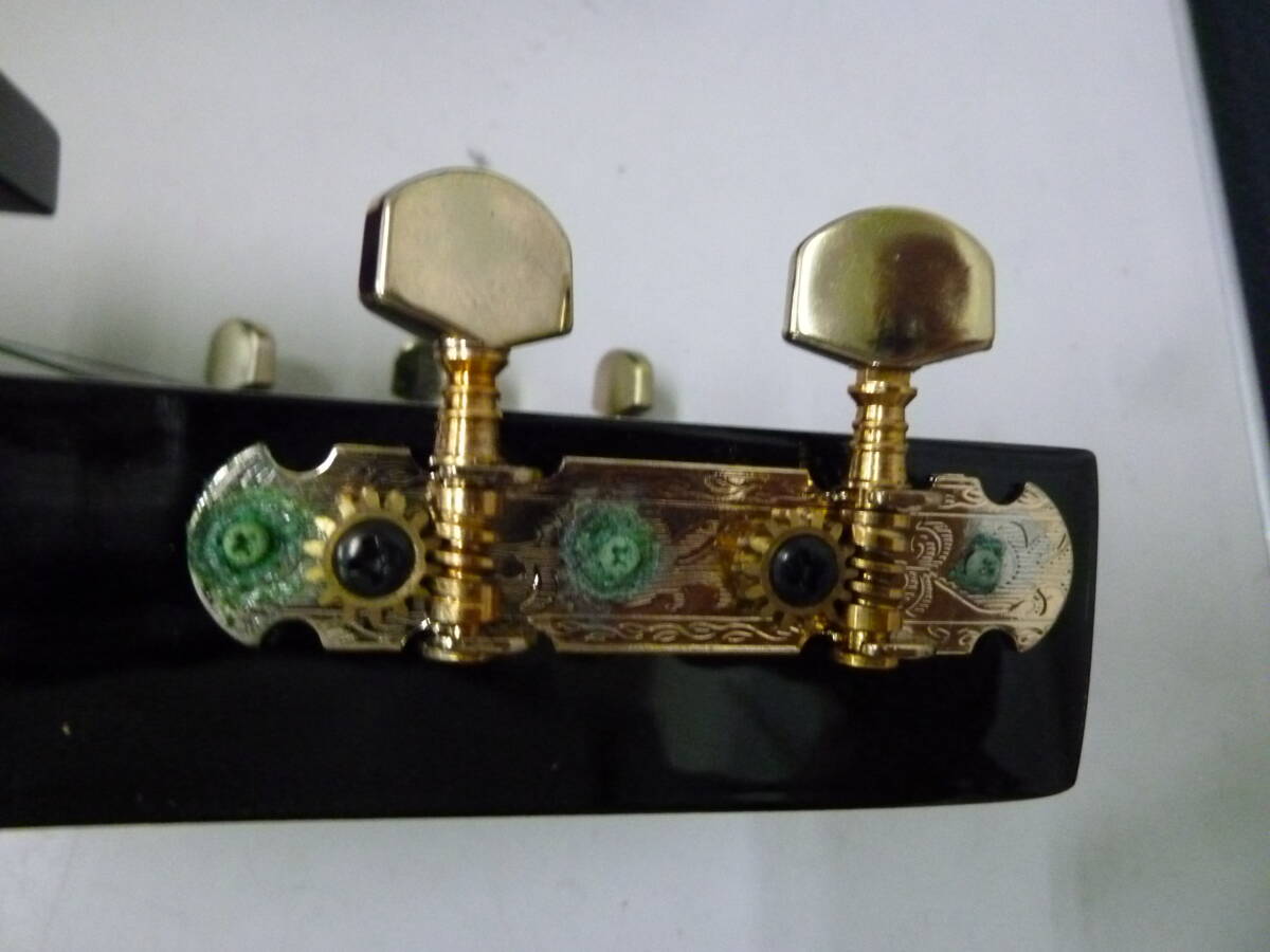  б/у Junk Koga . мужчина Taisho koto традиционные японские музыкальные инструменты [V-152] бесплатная доставка ( Hokkaido Okinawa * отдаленный остров * Sagawa Express плата за транзит золотой . требуется регион. за исключением )