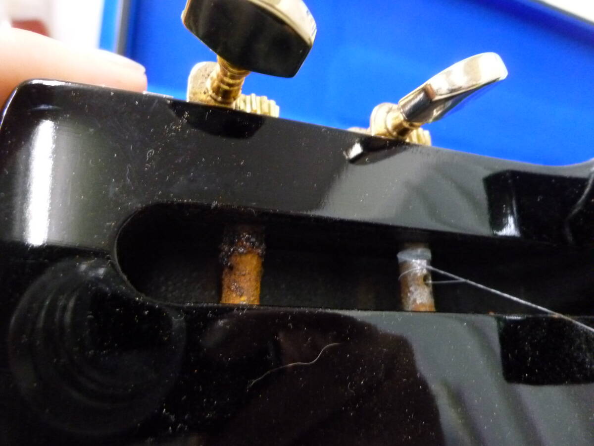  б/у Junk Koga . мужчина Taisho koto традиционные японские музыкальные инструменты [V-152] бесплатная доставка ( Hokkaido Okinawa * отдаленный остров * Sagawa Express плата за транзит золотой . требуется регион. за исключением )