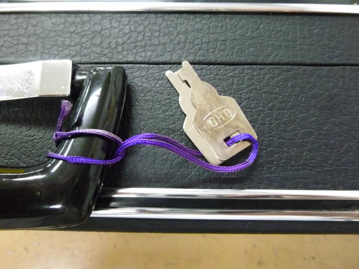  б/у Junk Koga . мужчина Taisho koto традиционные японские музыкальные инструменты [V-152] бесплатная доставка ( Hokkaido Okinawa * отдаленный остров * Sagawa Express плата за транзит золотой . требуется регион. за исключением )