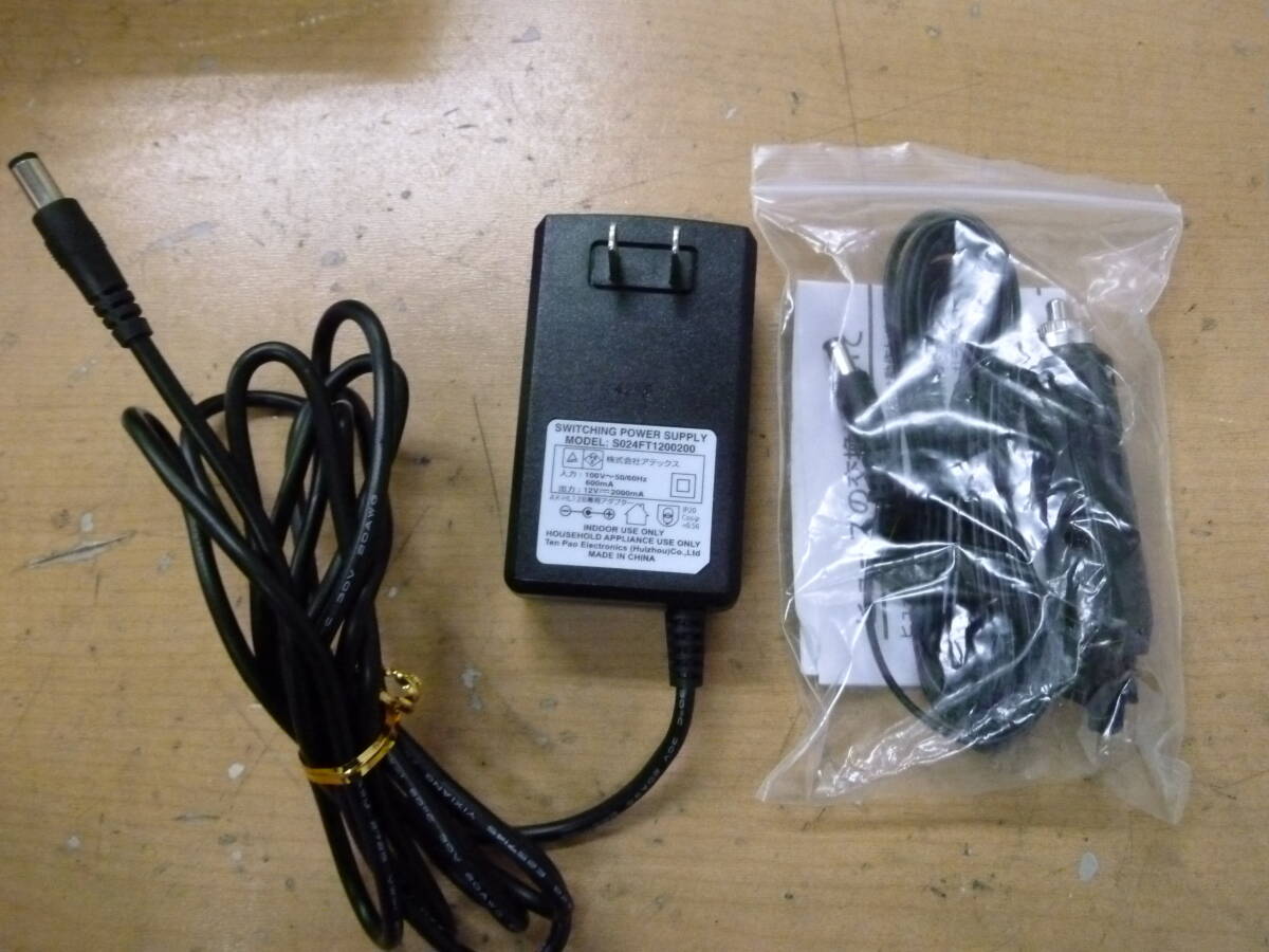 item_image_10