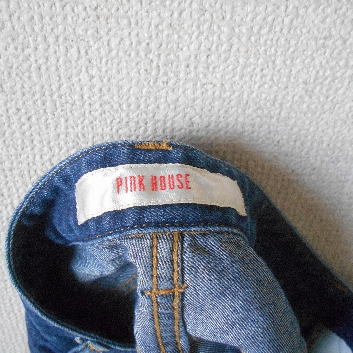 item_image_7