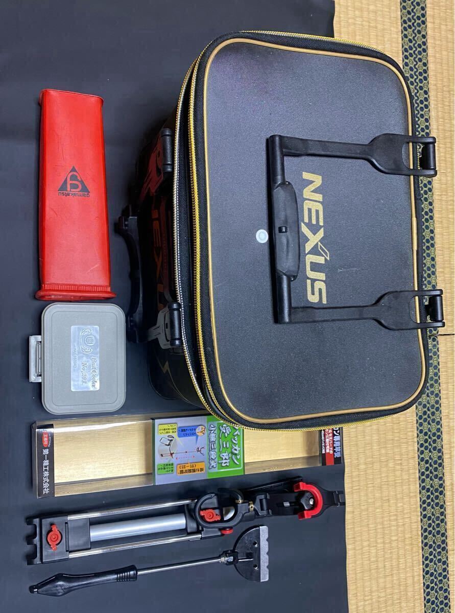 サンダー クイックスターター 旧裏 145 PSA8 サンダー クイックスターター 旧裏 145 PSA8