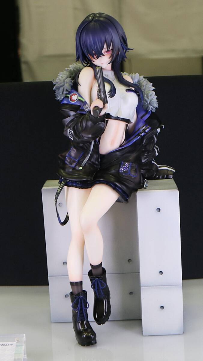 WF ワンフェス 2025冬 紫藤室 あじさい ぶいすぽっ!一ノ瀬うる WF ワンフェス 2025冬 紫藤室 あじさい ぶいすぽっ!一ノ瀬うる