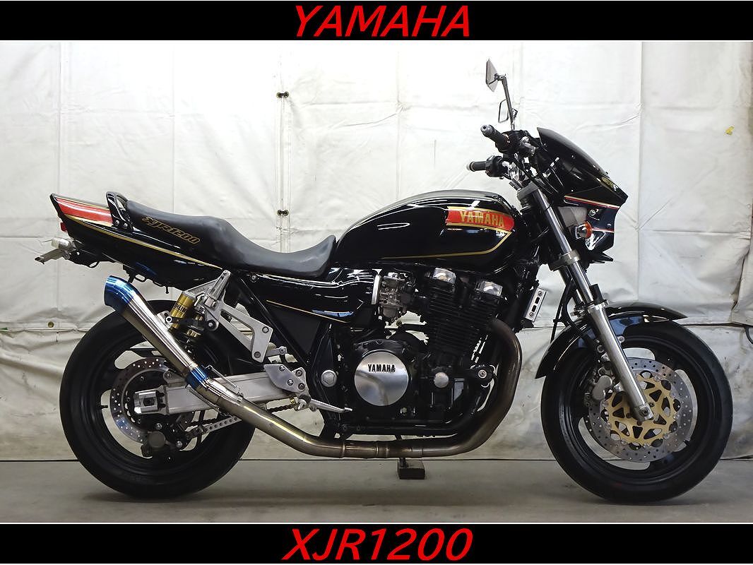Yahoo!オークション - お問い合わせ頂いた方に特別特典有 YAMAHA Yahoo!オークション - お問い合わせ頂いた方に特別特典有 YAMAHA