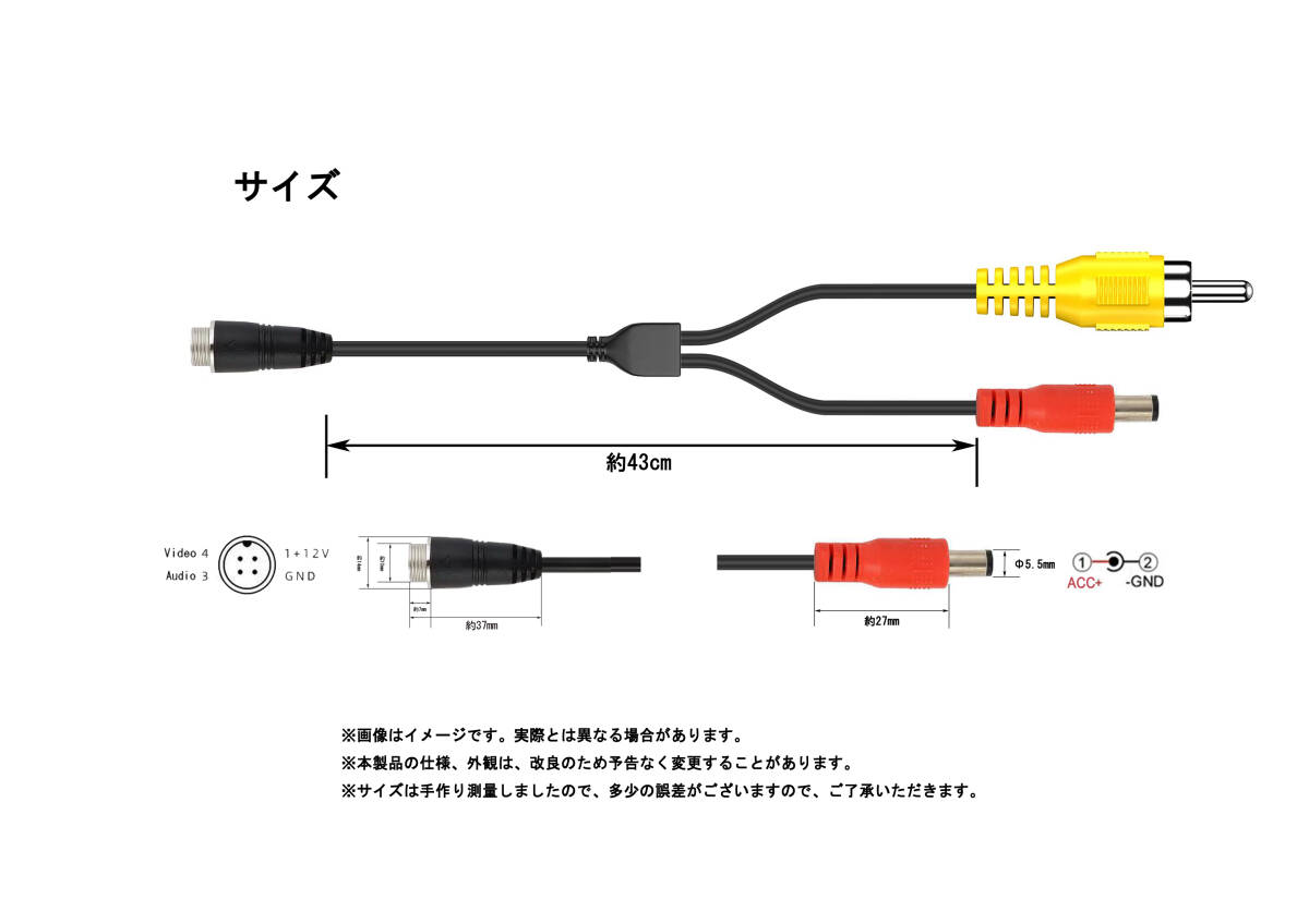item_image_6