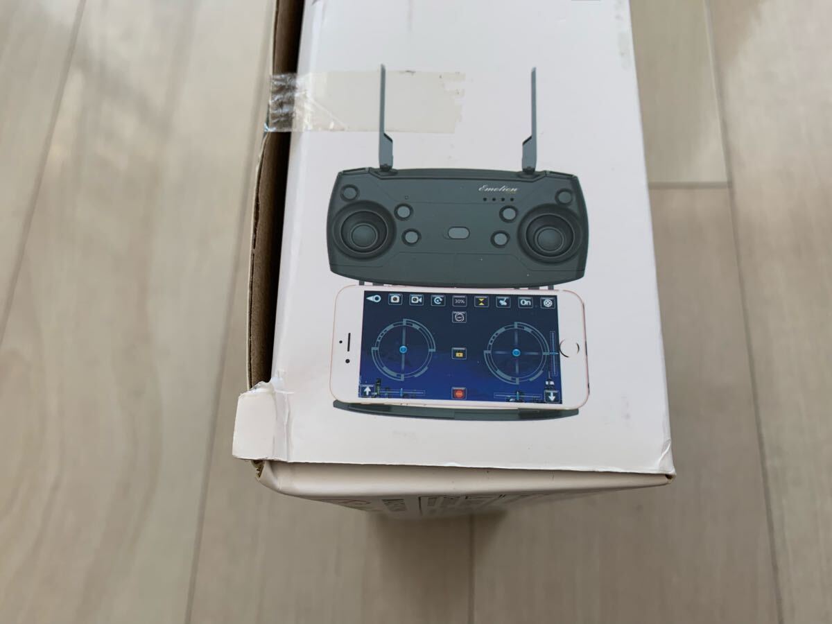 item_image_5