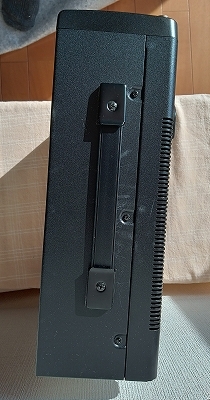 ICOM IC-7410M/HFオールバンド+50MHz 100W トランシーバー ICOM IC-7410M/HFオールバンド+50MHz 100W トランシーバー