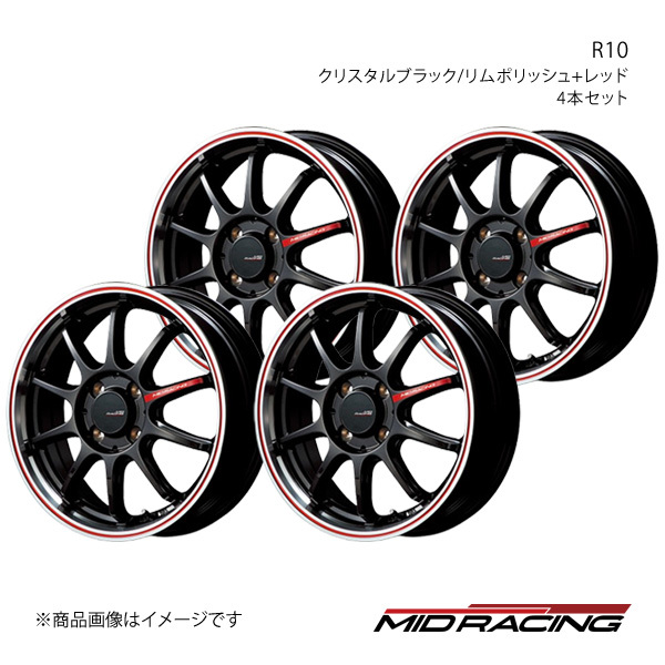 item_image_1
