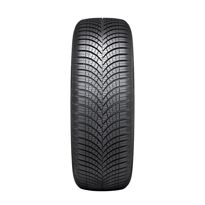GOODYEAR グッドイヤー VECTOR 4SEASONS G3 SUV 215/65R17 99V オールシーズンタイヤ 1本 215 65 17 05627843