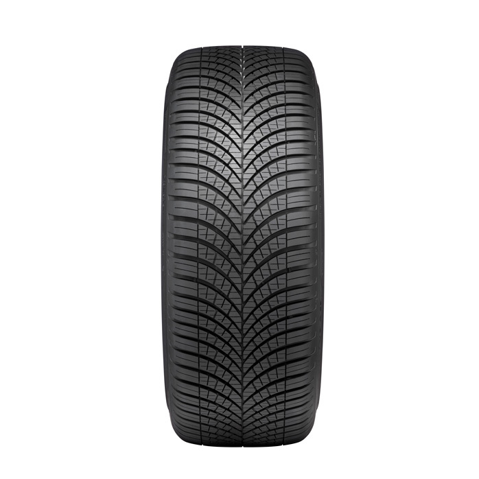 GOODYEAR グッドイヤー VECTOR 4SEASONS GEN3 235/40R18 95W XL オールシーズンタイヤ 1本 235 40 18 05627857