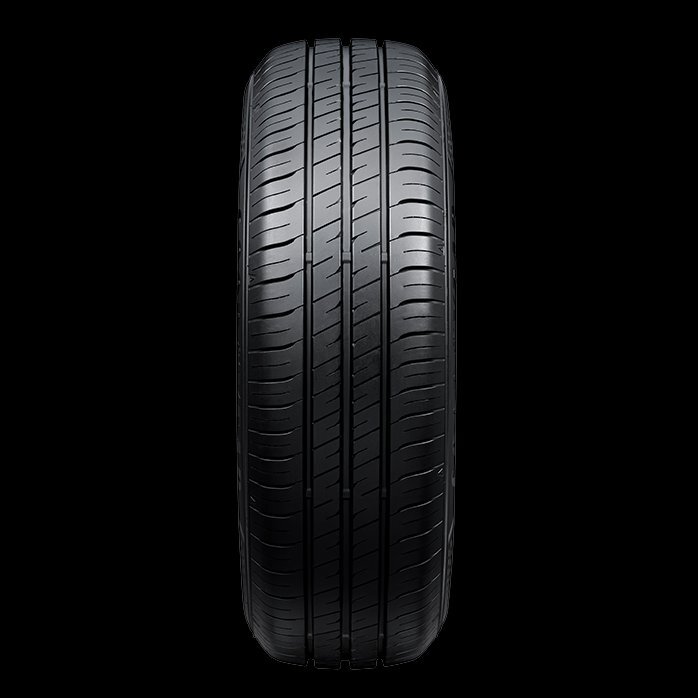 GOODYEAR グッドイヤー EfficientGrip ECO EG02 205/55R16 91V 夏タイヤ サマータイヤ 1本 205 55 16 05603944