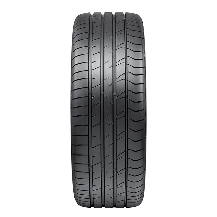 GOODYEAR グッドイヤー EAGLE F1 SPORT 195/50R16　84V 夏タイヤ サマータイヤ 1本 195 50 16 05627566