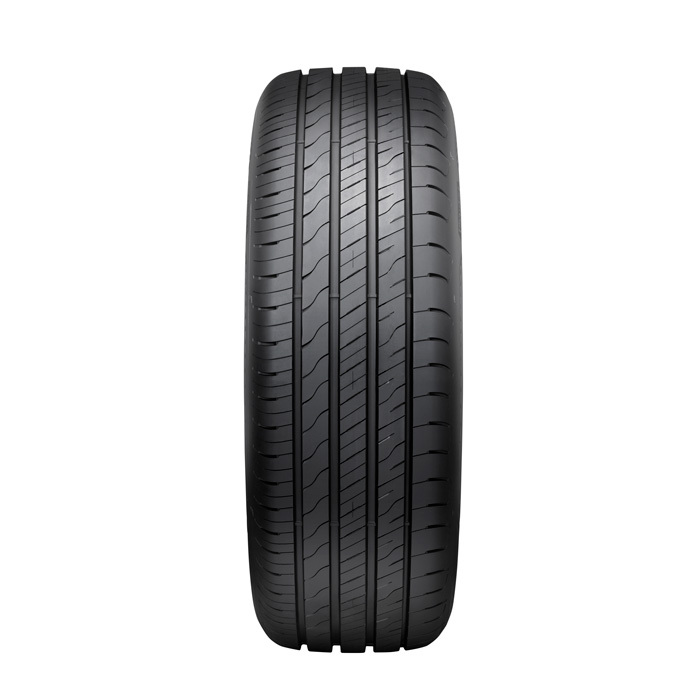 GOODYEAR グッドイヤー EfficientGrip 2 SUV 285/60R18 116V 夏タイヤ サマータイヤ 4本 285 60 18 05627901×4
