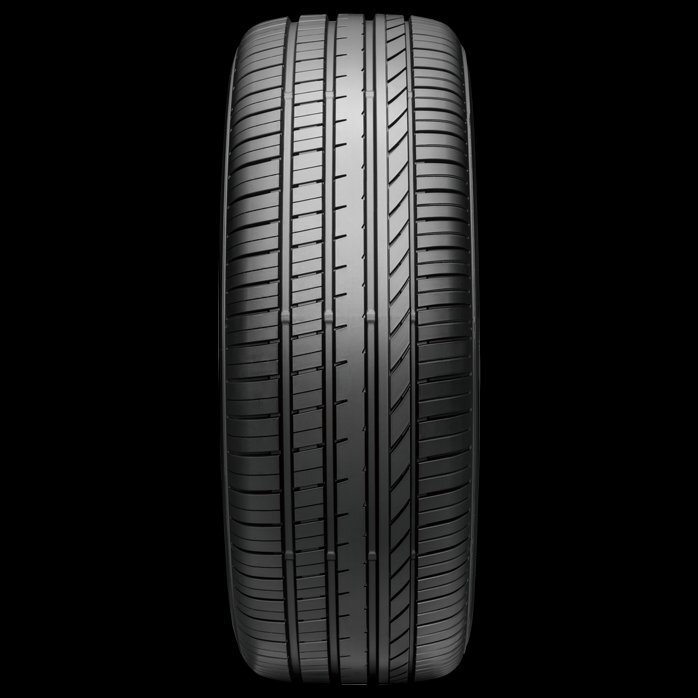 GOODYEAR グッドイヤー EfficientGrip Comfort 225/60R18 100V 夏タイヤ サマータイヤ 2本 225 60 18 05603820×2