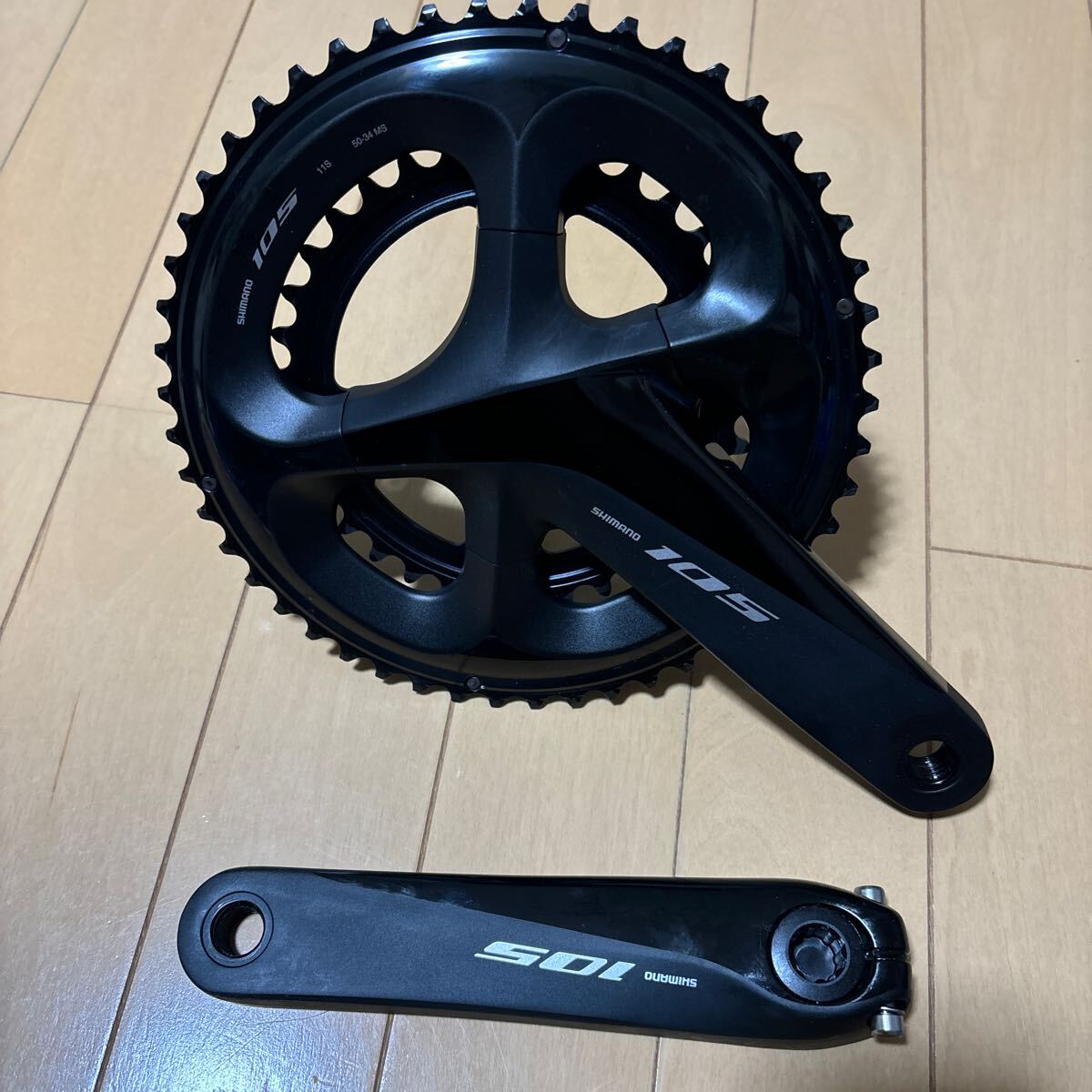 sugino スギノ ALPINA 2 スギノ トリプル クランク blue 齧 lug sugino スギノ ALPINA 2 スギノ トリプル クランク blue 齧 lug