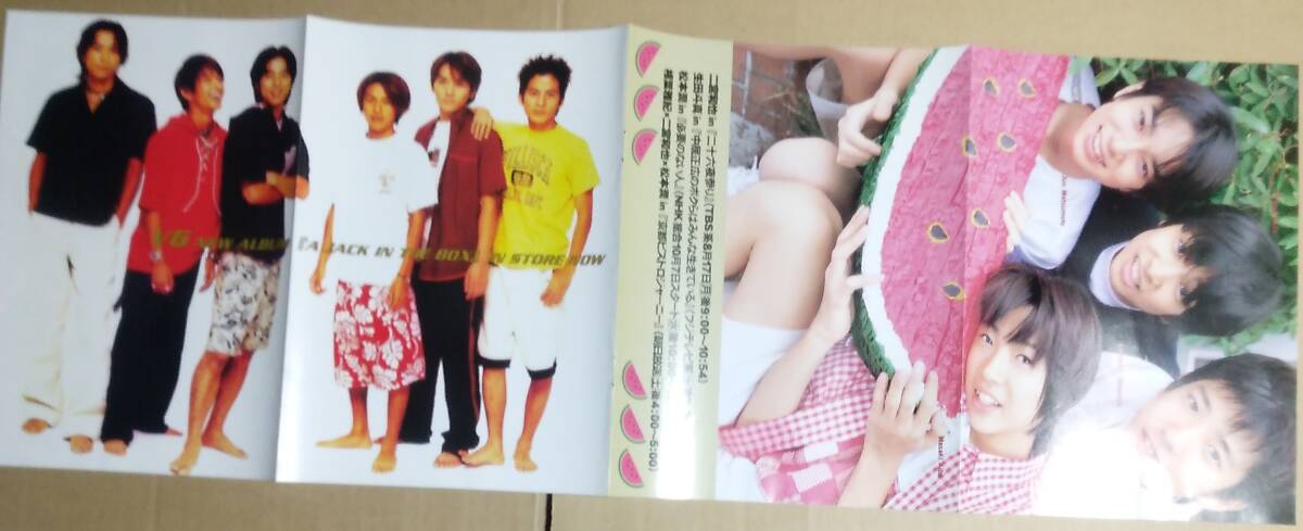item_image_7