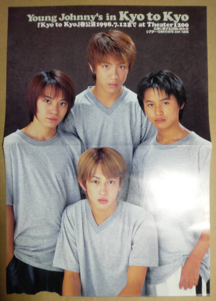 item_image_3