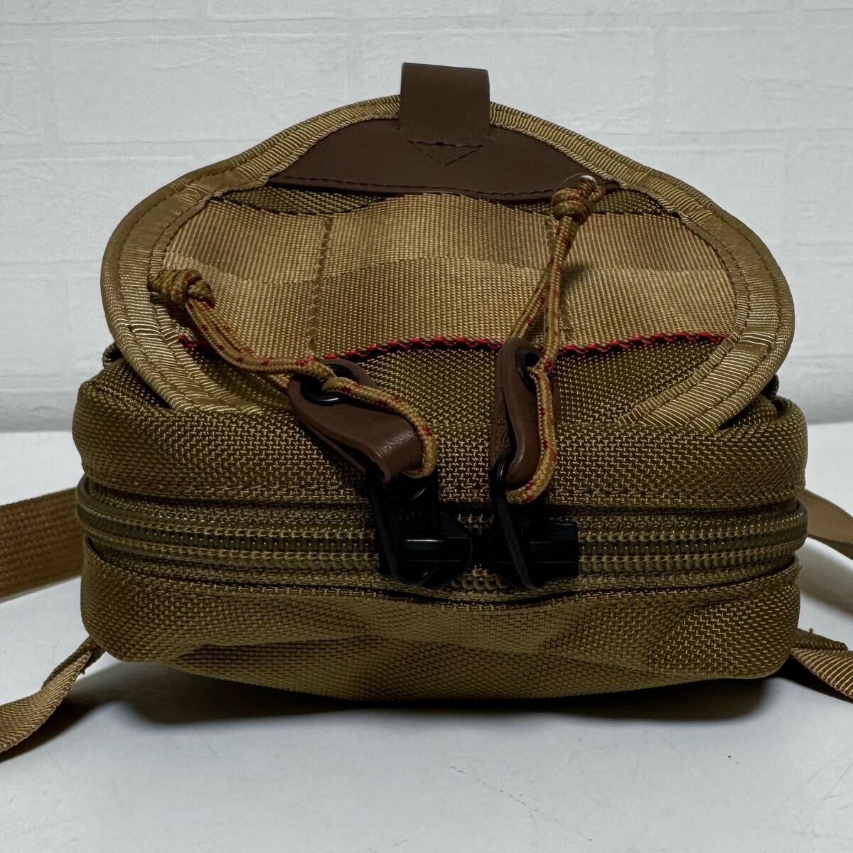 美品】BRIEFING Danner ブリーフィング × ダナー コラボ モデル 美品】BRIEFING Danner ブリーフィング × ダナー コラボ モデル