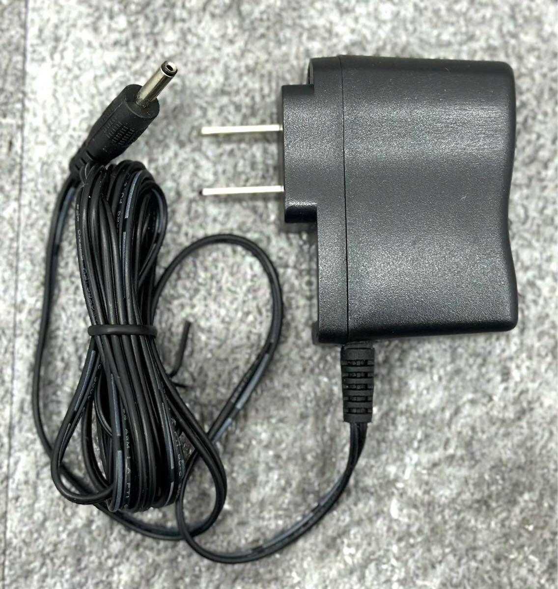 item_image_5