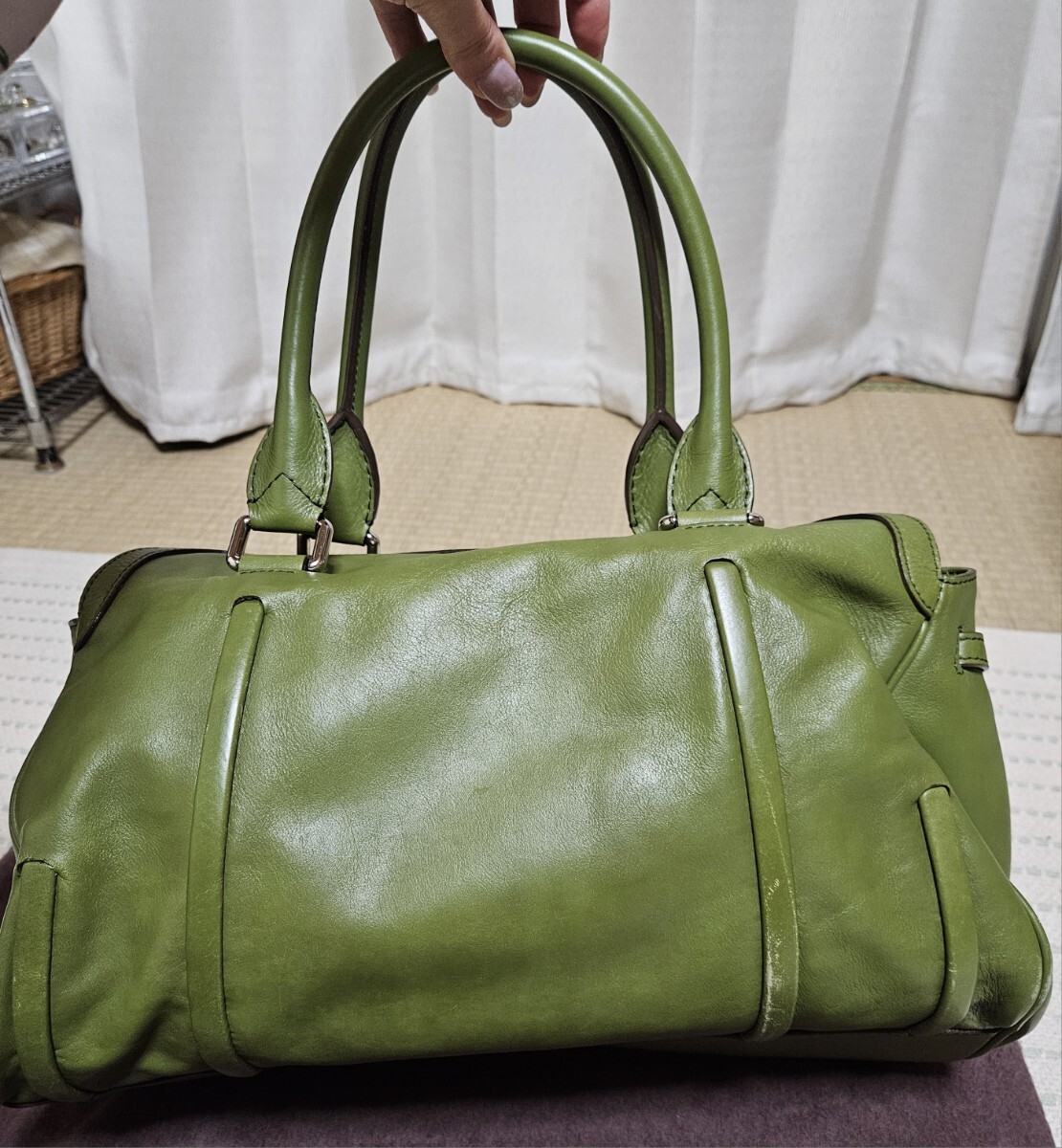 item_image_2