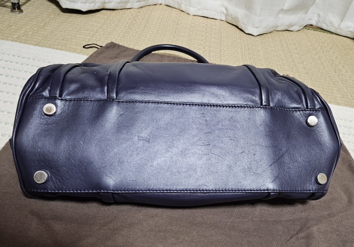 item_image_8