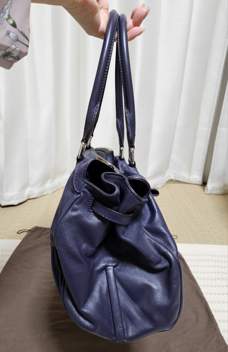 item_image_9