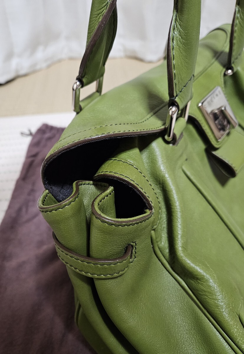 item_image_7